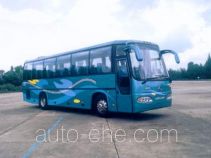 King Long XMQ6116J tourist bus