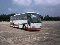 King Long XMQ6116J1B tourist bus