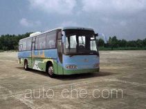 King Long XMQ6116J1S tourist bus