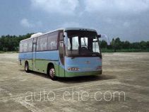King Long XMQ6116J1SB tourist bus