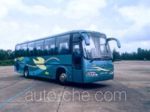 King Long XMQ6116JB tourist bus
