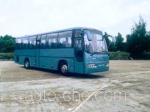 King Long XMQ6116JS tourist bus