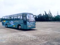 King Long XMQ6116JSB tourist bus