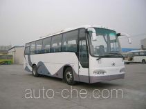 King Long XMQ6116NE bus