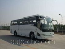 King Long XMQ6117AYD4D bus