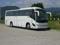 King Long XMQ6117AYN4C bus