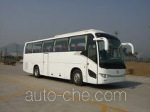 King Long XMQ6117Y4 bus