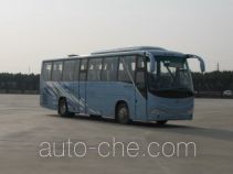 King Long XMQ6118AY4D bus