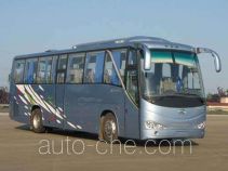 King Long XMQ6118AYN3C bus