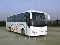 King Long XMQ6118C1 туристический автобус