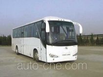 King Long XMQ6118C1S tourist bus