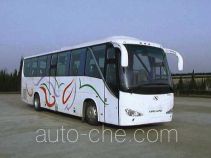 King Long XMQ6118C1SB туристический автобус