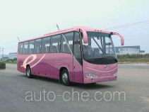 King Long XMQ6118C2 туристический автобус