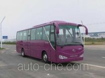 King Long XMQ6118C2S tourist bus