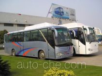 King Long XMQ6118C3 tourist bus