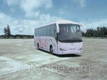 King Long XMQ6118CB туристический автобус
