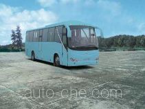 King Long XMQ6118CS туристический автобус