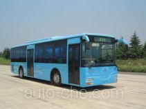 King Long XMQ6118G city bus