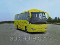 King Long XMQ6118J1 туристический автобус