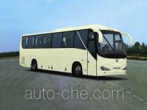 King Long XMQ6118J1B tourist bus