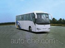 King Long XMQ6118J1S туристический автобус