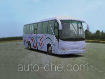 King Long XMQ6118J1SB tourist bus