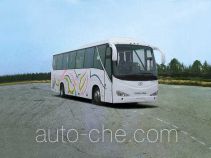 King Long XMQ6118J2 tourist bus