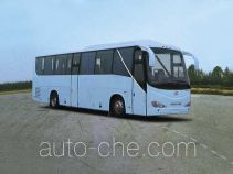 King Long XMQ6118J2S туристический автобус