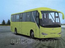 King Long XMQ6118J2SB туристический автобус