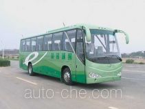 King Long XMQ6118J3B tourist bus