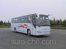King Long XMQ6118J5 tourist bus
