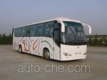 King Long XMQ6118J5S туристический автобус