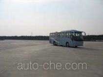 King Long XMQ6118Y1 туристический автобус