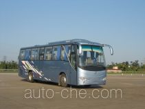 King Long XMQ6118Y3 bus
