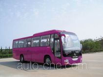 King Long XMQ6119 bus