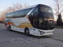 King Long XMQ6119FYD5C bus