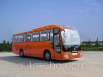 King Long XMQ6119T bus