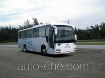 King Long XMQ6119T1 автобус