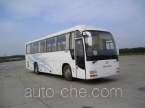 King Long XMQ6119Y tourist bus