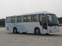 King Long XMQ6119Y2 bus