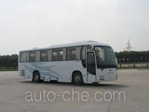 King Long XMQ6119Y3 bus