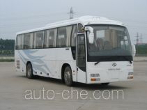King Long XMQ6119Y4 bus