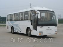 King Long XMQ6119Y5 bus