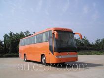 King Long XMQ6120 туристический автобус