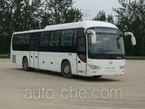 King Long XMQ6120BCN5D bus