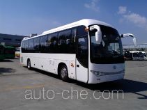 King Long XMQ6120BCD5D bus