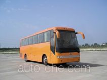 King Long XMQ6120M туристический автобус