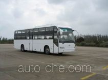 King Long XMQ6120P sleeper bus