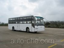 King Long XMQ6120P3 спальный автобус