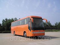 King Long XMQ6120Y2 tourist bus